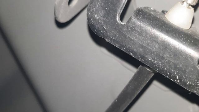 Поиск места протечки в нишу домкрата на Mazda 6 gh смотреть онлайн