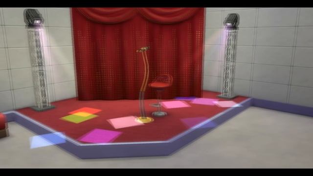 ✩ 8 лайфхаков по строительству в Sims 4 ✩ Часть 2 ✩ Симс 4 ✩ смотреть онлайн