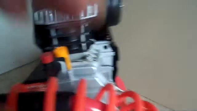 Компрессор за 5990р