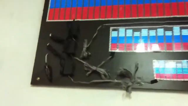 Эквалайзер для авто www.g2r.ru смотреть онлайн