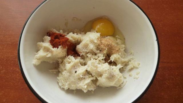 Готовим дома