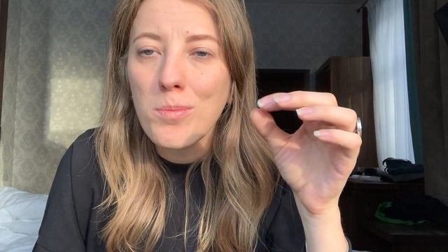 Не делай эти ошибки в своем резюме бортпроводника! смотреть онлайн