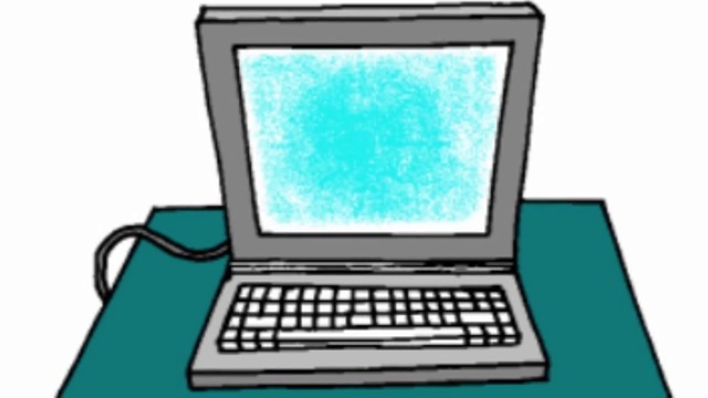 Онлайн-ярмарка интернет-специальностей. С 12 по 17 ноября