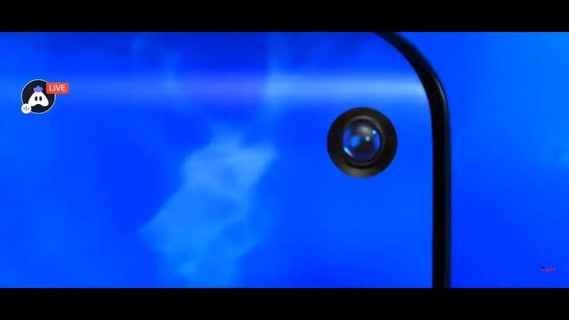HUAWEI P50 PRO 5G смотреть онлайн