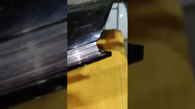 23566 Решетка радиатора Renault Arkana 2019- смотреть онлайн