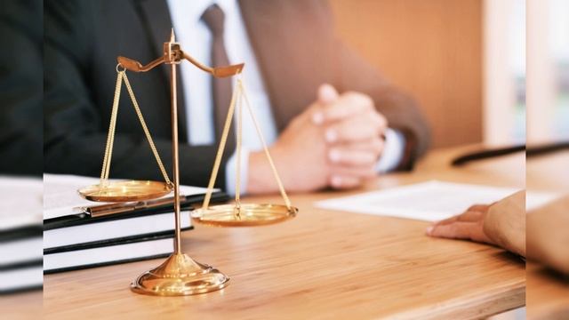 Можно ли погасить кредит досрочно ? смотреть онлайн