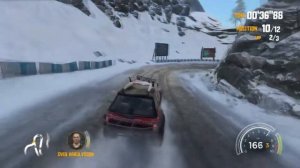 Компьютер не выходит из спящего режима - 5 способов решения