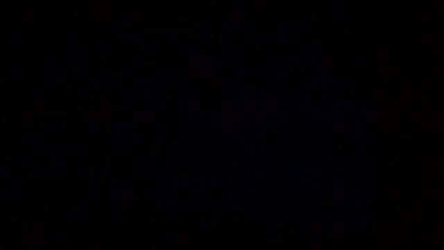 LIMBO (Xbox Live Arcade) Death Tape Vol. 1 смотреть онлайн