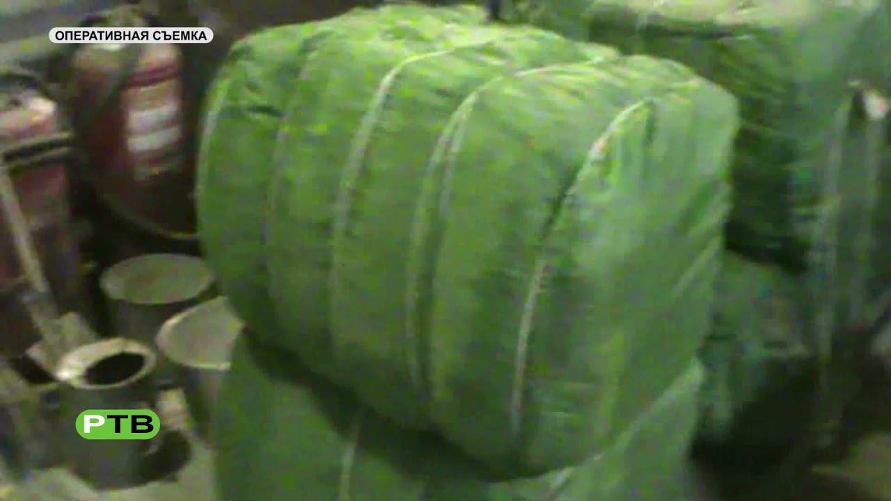 Стоп наркотик смотреть онлайн