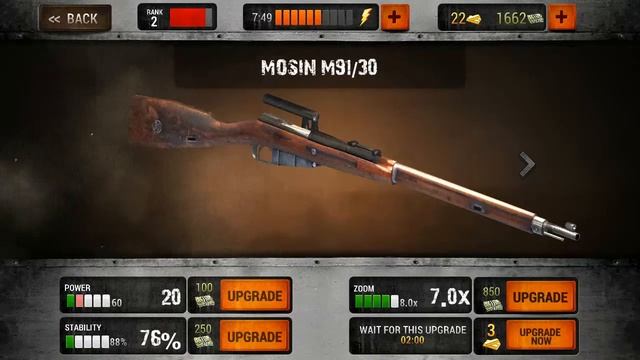 Zombie Hunter: Apocalypse Gameplay Review смотреть онлайн