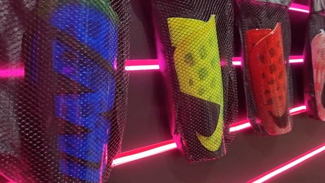 TRK BOOTS OF CHAMPIONS ? магазин спортивных товаров в Санкт-Петербурге смотреть онлайн