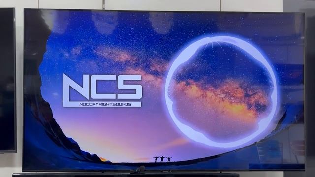 Latest Samsung Crystal 4K UHD Smart TV 55 Inch 2023 | 55CU7700 Series | Details,Demo,Unboxing смотреть онлайн