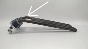 Как подобрать ТЭН для стиральной машины?