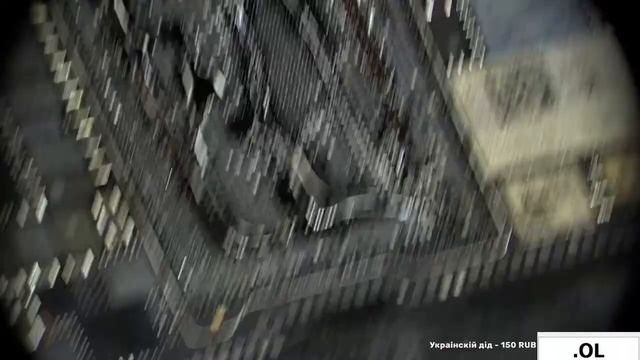 Ремонт мобильной техники 19.09. Samsung A32x2, Note 10S, 13pro swap смотреть онлайн