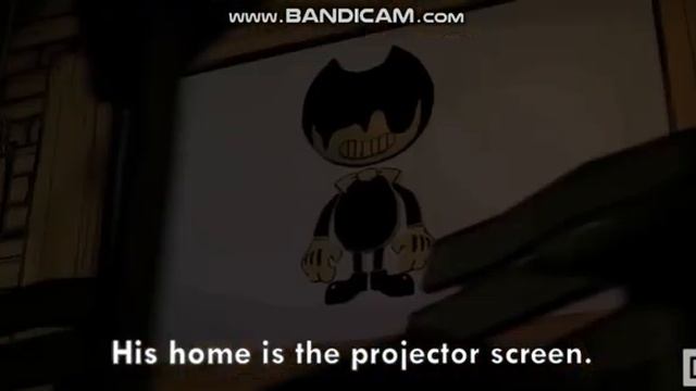 Прожектор на русском песня Бенди смотреть онлайн