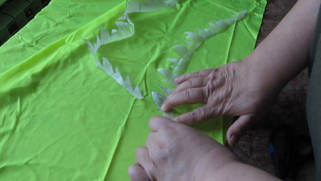 объёмные детали для купальников смотреть онлайн