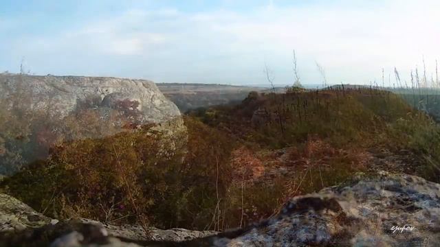 Весела песничка смотреть онлайн
