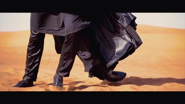 Танцующие на песке - The sands of dance смотреть онлайн