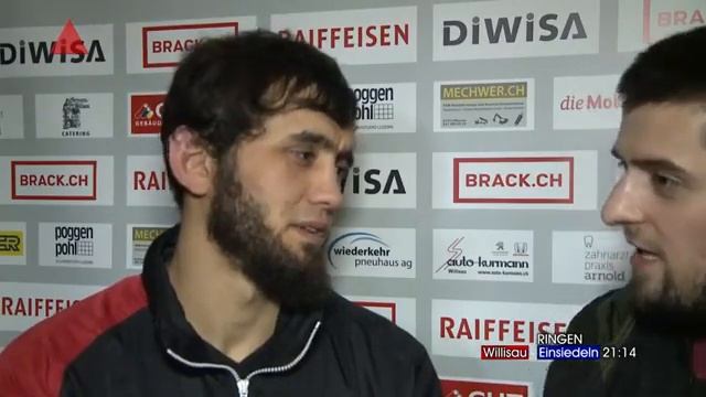 ИШТ МА АЛА ДИК ХАН Ю АЛА смотреть онлайн