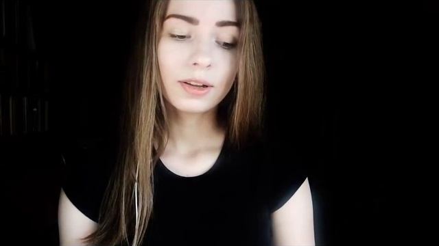 Мэри Эрнст "Валерик" смотреть онлайн