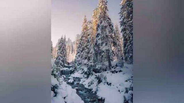 сборник музыки для погружения в глубокий лечебный сон (БЕЗ РЕКЛАМЫ!!!) смотреть онлайн