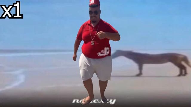 скибиди доп доп на разных скоростях смотреть онлайн