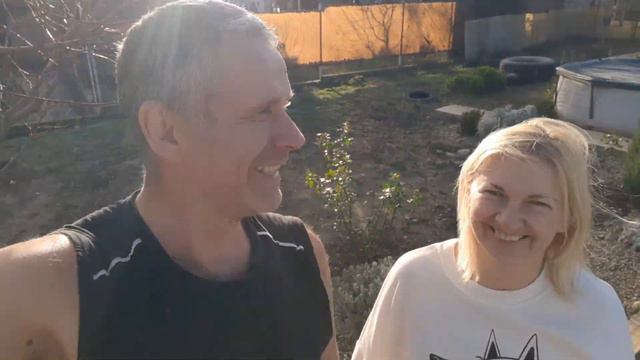 Всех с Праздником, 7 января 2024год, всем тепла🤗🤗🤗 смотреть онлайн