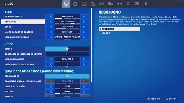É QUASE um 2690V4... Xeon 2680V4 por 80 REAIS - Teste, Comparativo e Conclusão смотреть онлайн