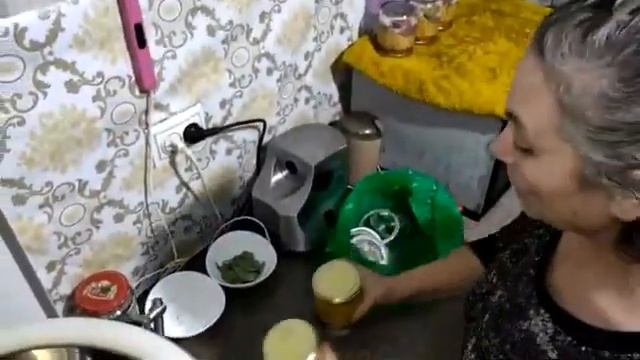 Йога для Расслабления и Медитации