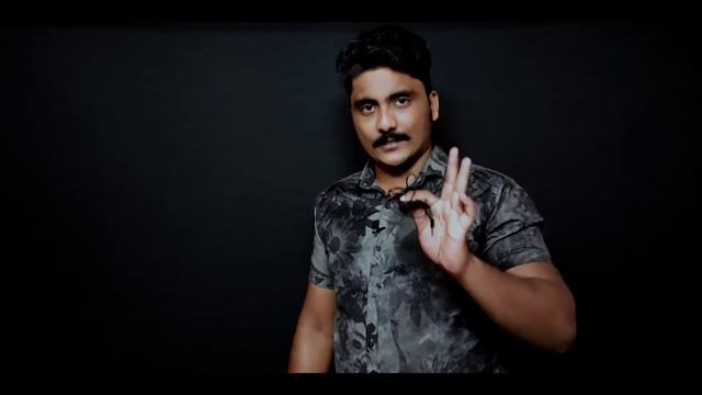 MI dual driver earphones for Rs.599|MI dual driver earphones in Telugu|best earphones in Telugu смотреть онлайн