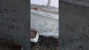 Тумбы для лаг
