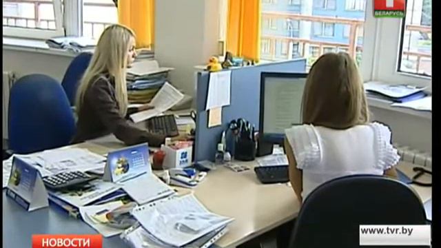 Белорусские туристы пока не отказываются от путевок в Турцию смотреть онлайн