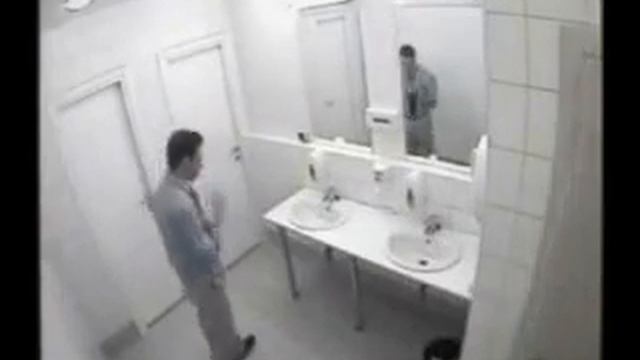 Путь к спокойствию