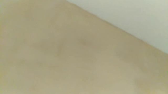 Высокоскоростное выравнивание стены. смотреть онлайн