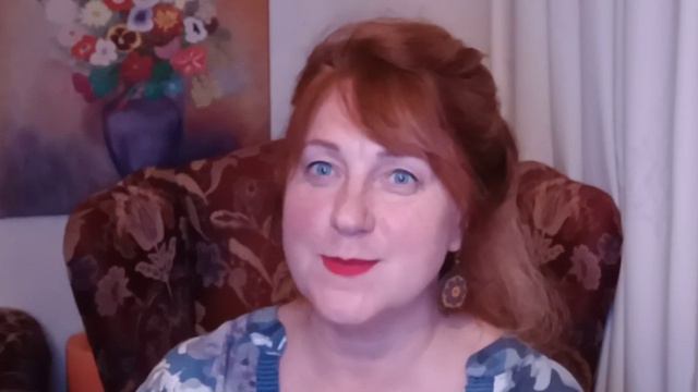 Заблуждения/ нужно ли слушать свой голос ? / вокальный альтруизм / Елена Корнелиссе -Сысоева смотреть онлайн