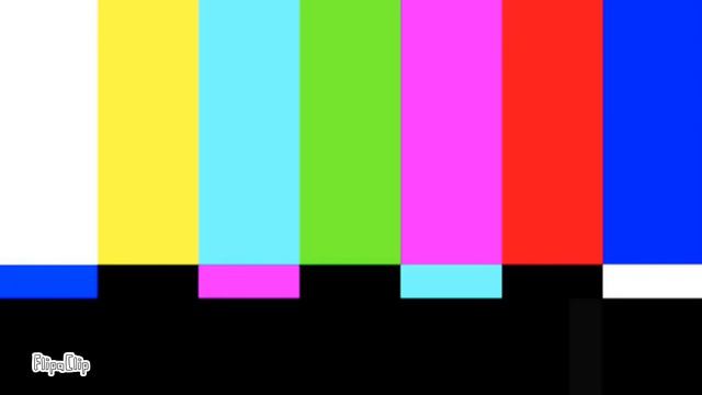 Italy EAS Alarm ALT For @ItsJapanYT