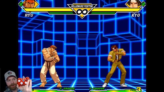The Best Dreamcast emulator on PC - Redream (setup/installation/tutorial) смотреть онлайн