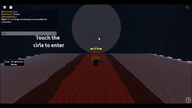 Undertale: Truthful Timeline (How to fight DustDust Sans) смотреть онлайн