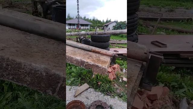 Захват для плит своими руками смотреть онлайн