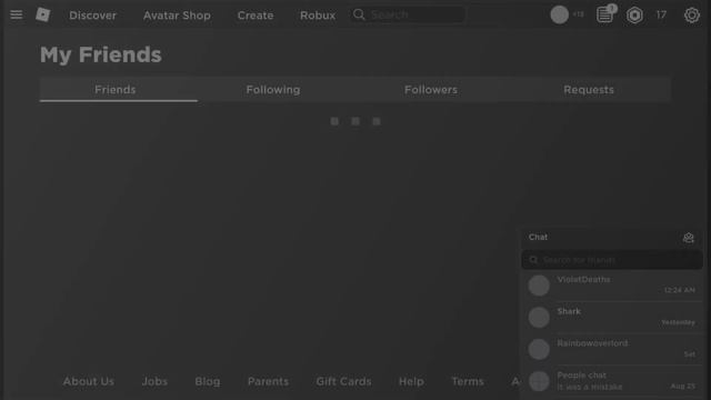 How to get a few robux for free (premium payouts) смотреть онлайн