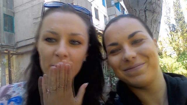 поздравление с 18летием!!! смотреть онлайн