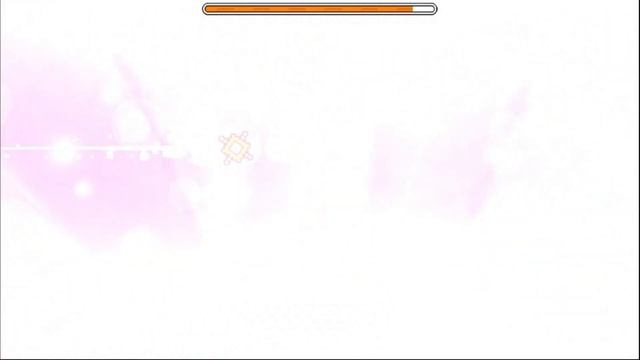 HEMI - Geometry dash - Medium demon - 100% completed - By: X1RON смотреть онлайн