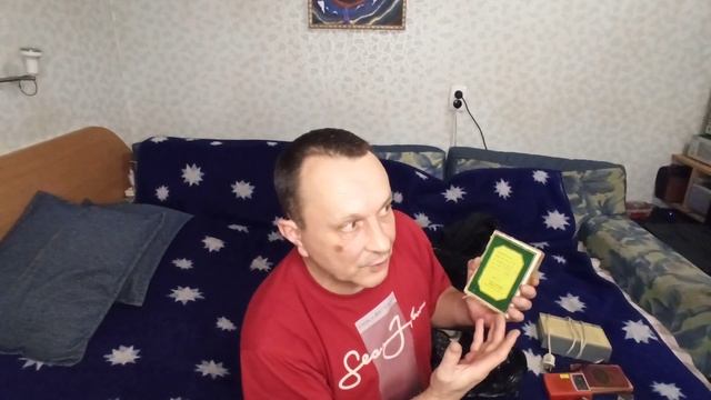 Трофеи с "Блошиного" рынка на Удельной. Часть 2. #барахолка #блошиныйрынок #удельная #garajesale смотреть онлайн