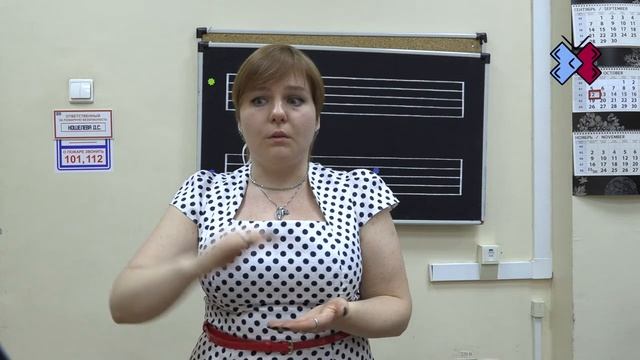 Мастер-класс «Разучивание произведения «Лучший город земли»» смотреть онлайн