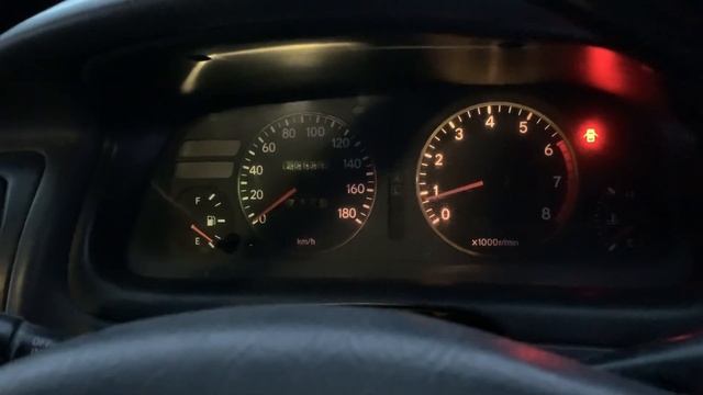 Проблемы с при эксплуатации Webasto! Садится АКБ смотреть онлайн
