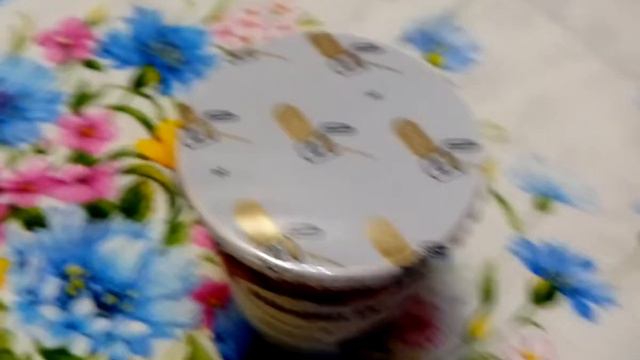 Обзор шоколадного мороженого Häagen-Dazs смотреть онлайн