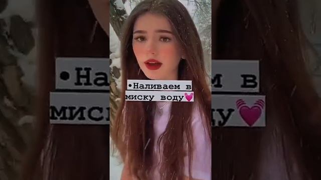 как быстро отрастить ногти?? смотреть онлайн