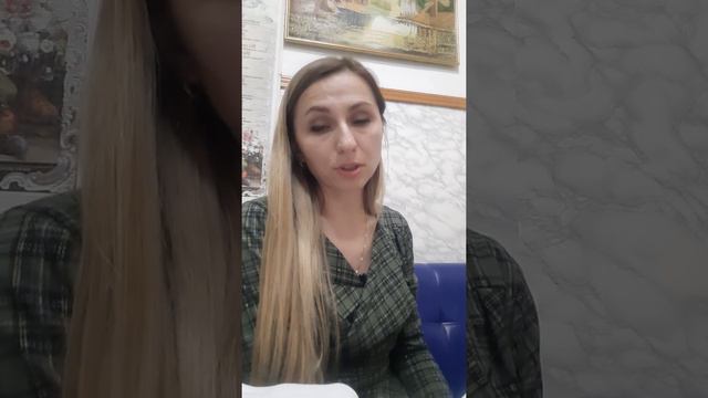 Ангельские языки😇 https://youtu.be/8uluVKo9GSw смотреть онлайн