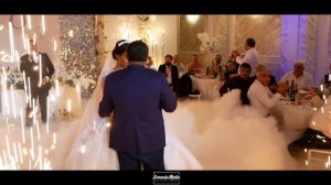 Omar Lazgiev - Kiza min (Езидская свадьба 2022)