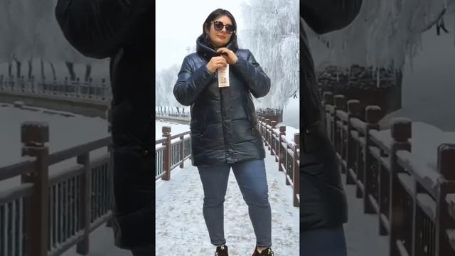 топ тренды сезона женские куртки 2021г |куртки для полных женщин|какую куртку выбрать этой осень #0 смотреть онлайн